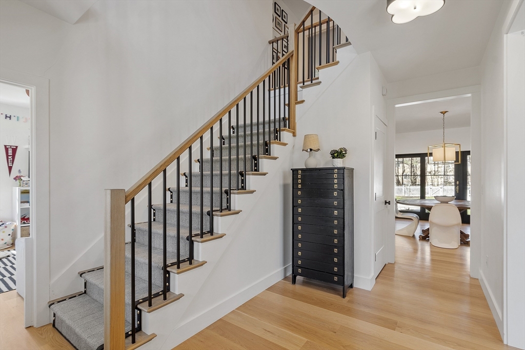 565 Bedford Street