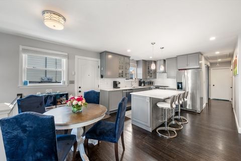 15 Almont Street Winthrop MA 02152