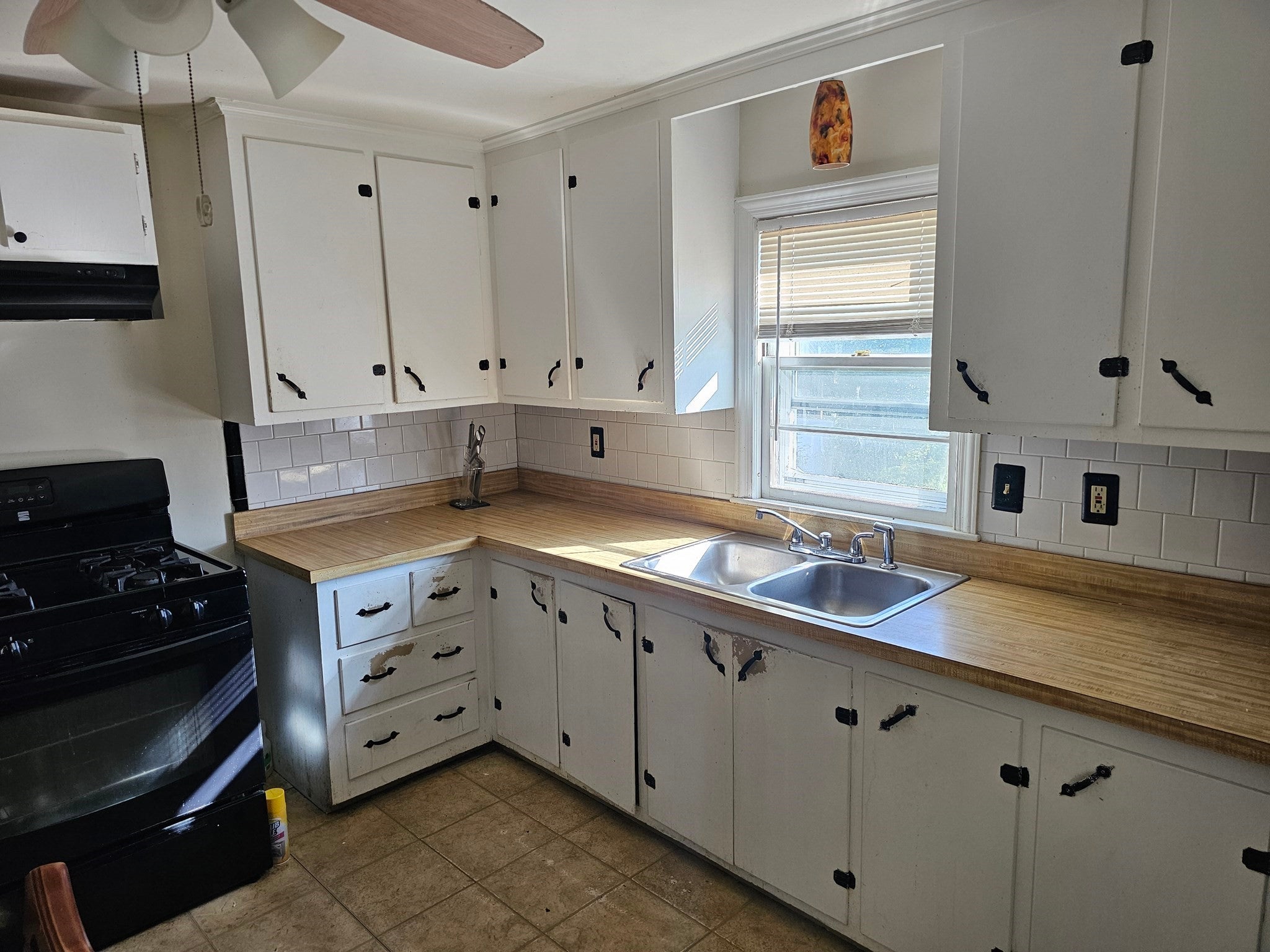 22 Winchester Ave, Worcester, MA, 22 Winchester Ave, Worcester, MA Photo #7