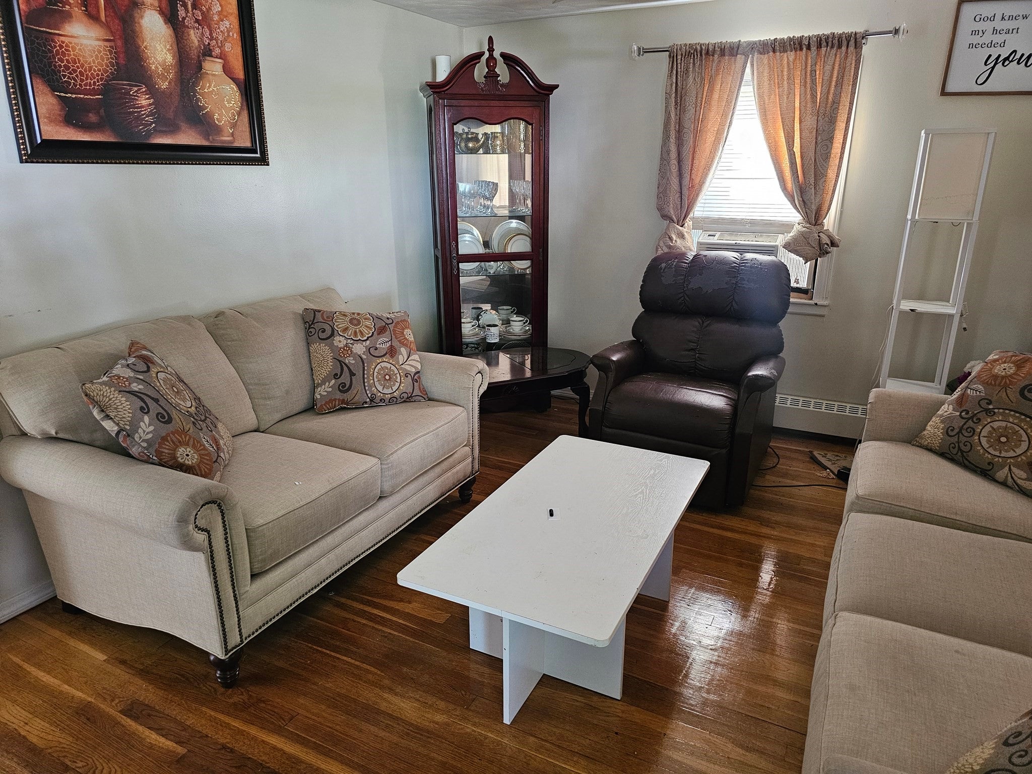 22 Winchester Ave, Worcester, MA, 22 Winchester Ave, Worcester, MA Photo #6