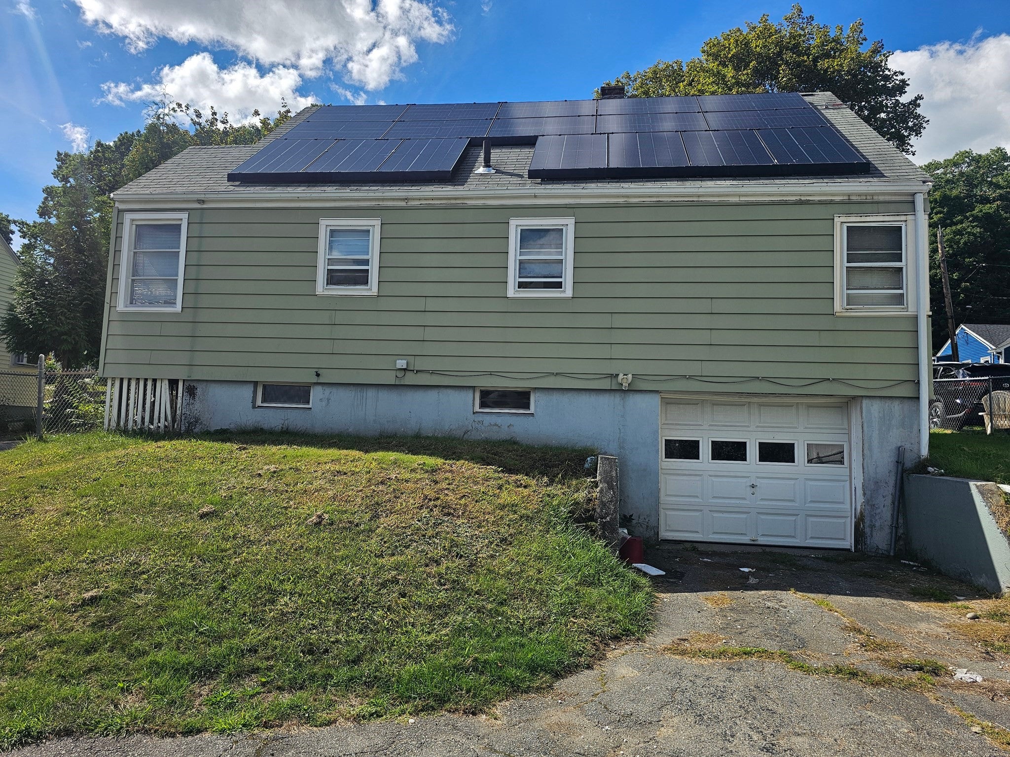 22 Winchester Ave, Worcester, MA, 22 Winchester Ave, Worcester, MA Photo #12