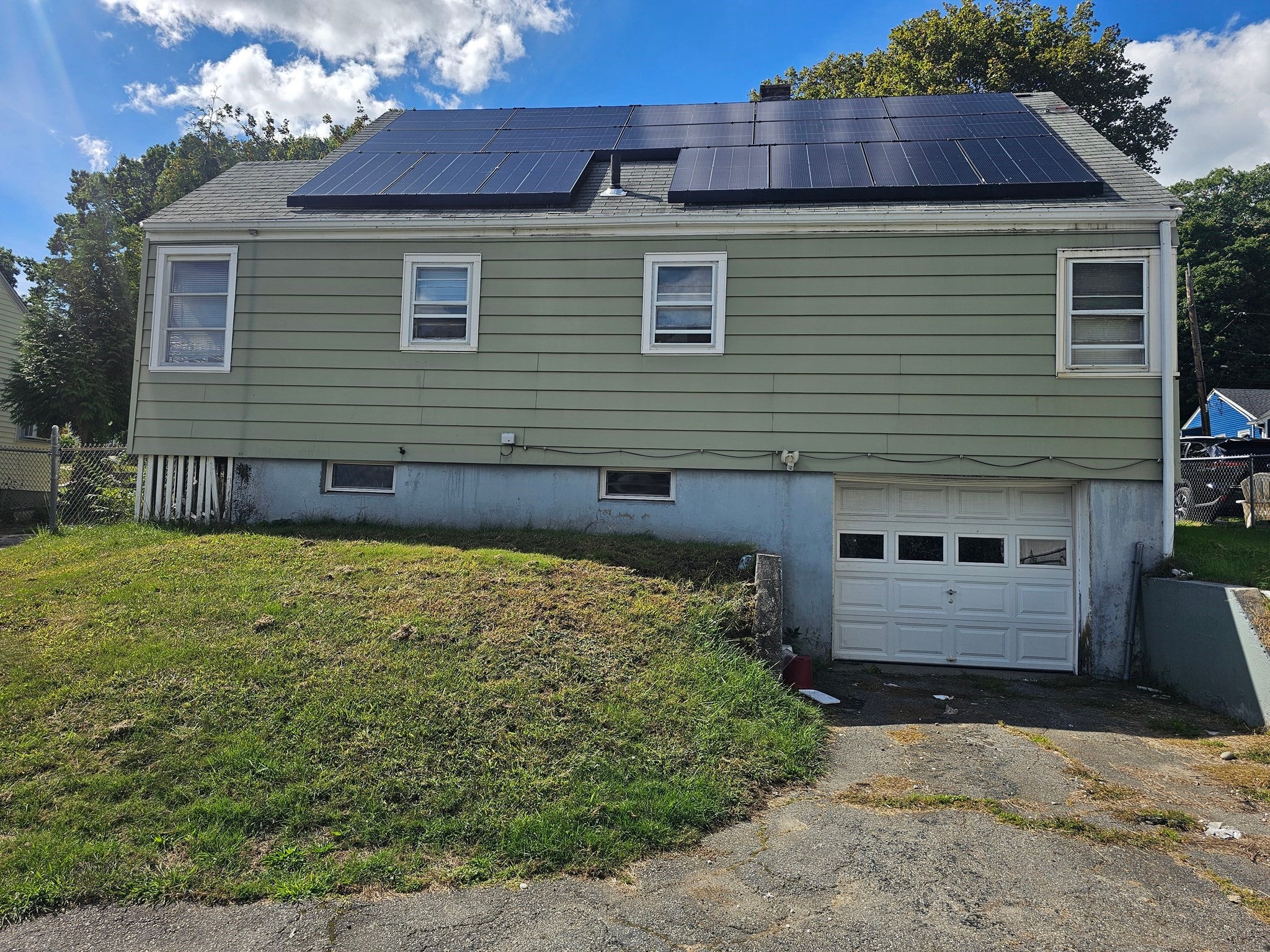 22 Winchester Ave, Worcester, MA, 22 Winchester Ave, Worcester, MA Photo #13