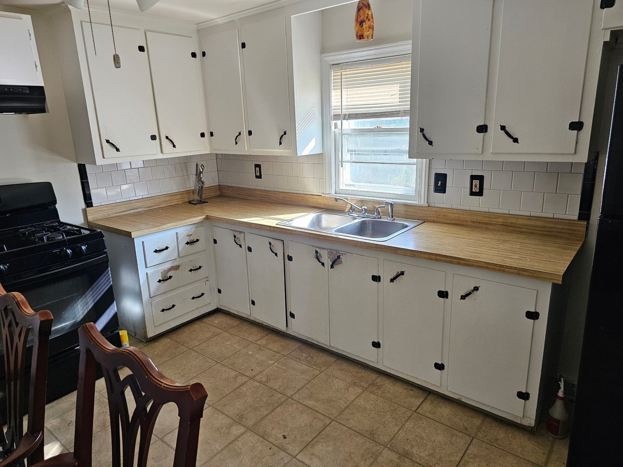 22 Winchester Ave, Worcester, MA, 22 Winchester Ave, Worcester, MA Photo #10