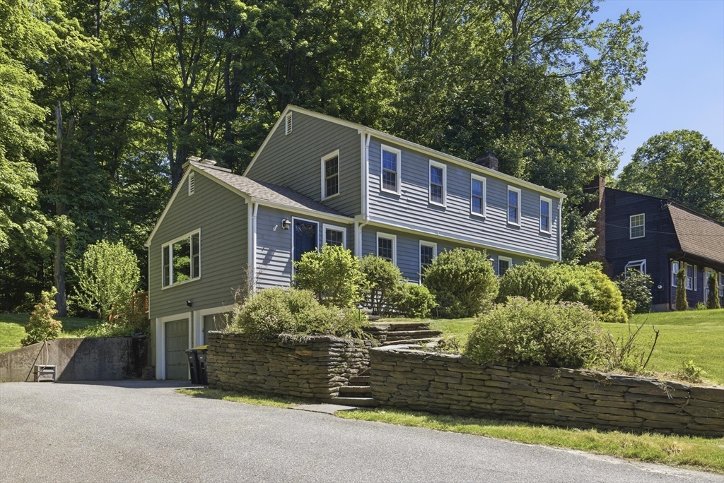233 Franklin Rd