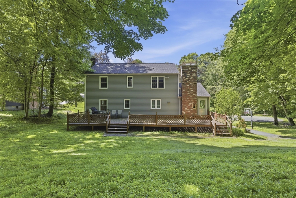 233 Franklin Rd