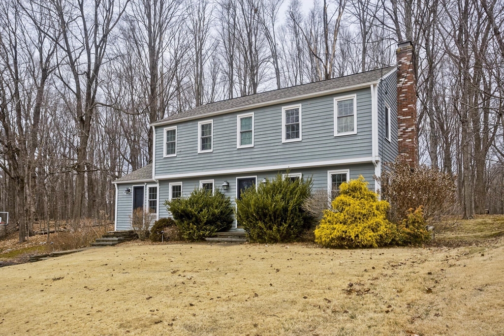 233 Franklin Rd