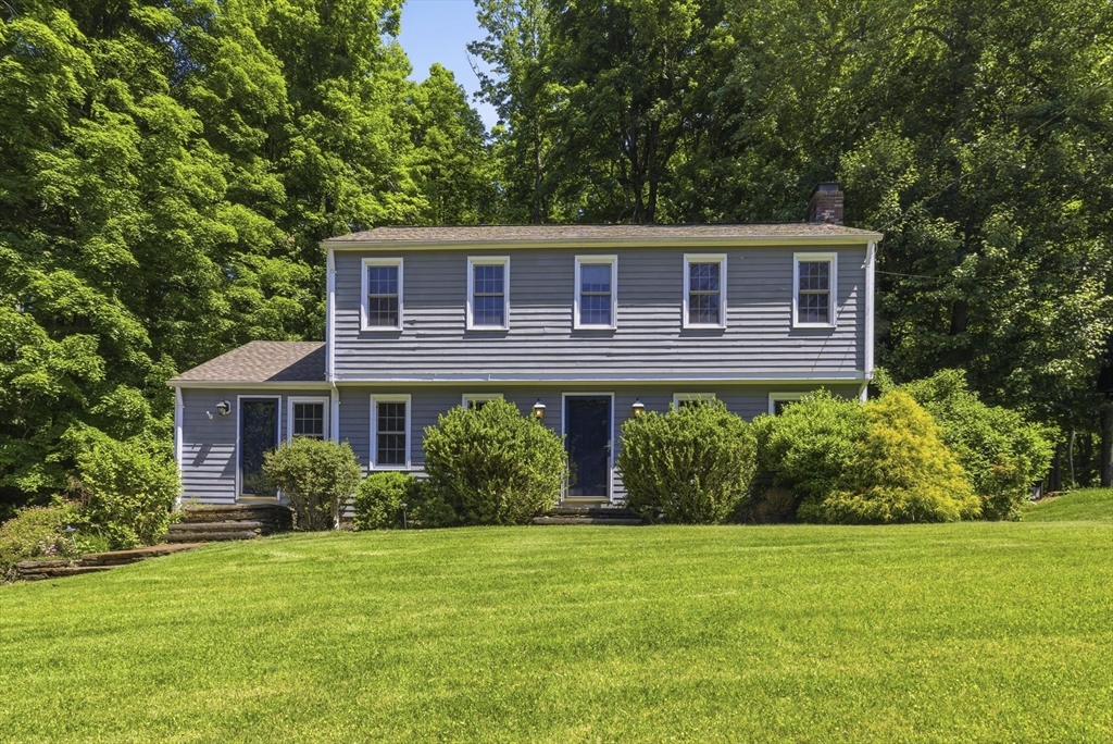 233 Franklin Rd