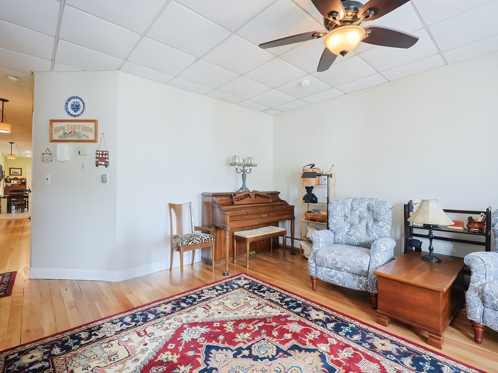 94 Lincoln St 2