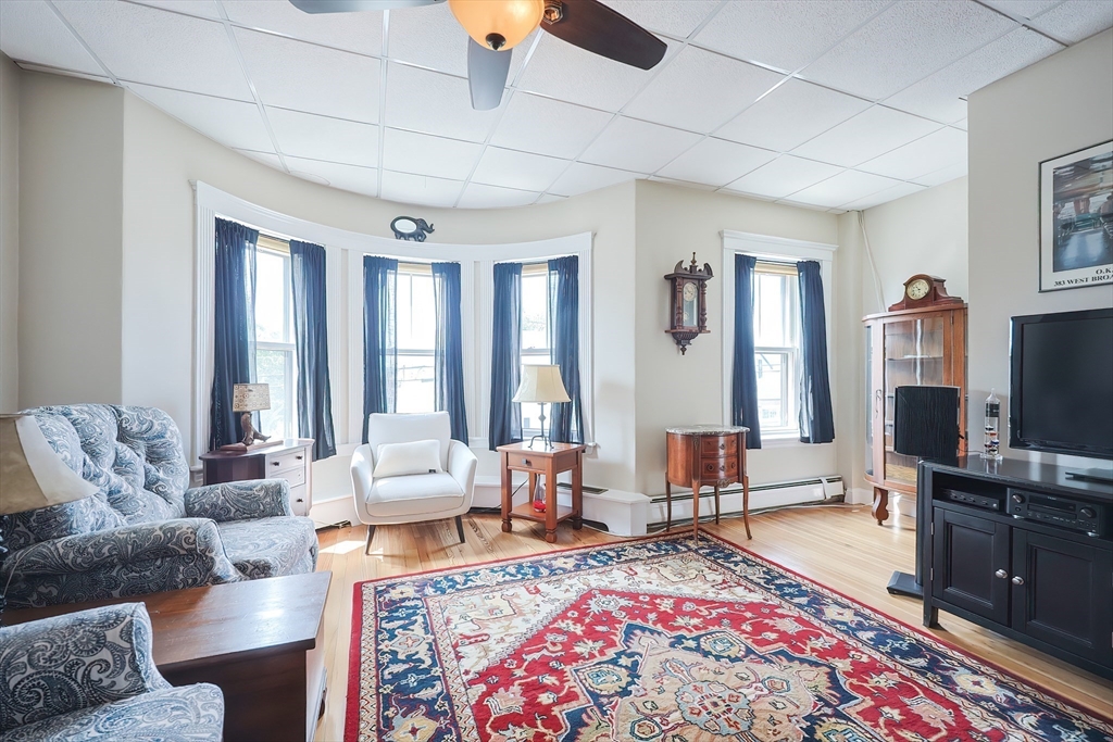 94 Lincoln St 2
