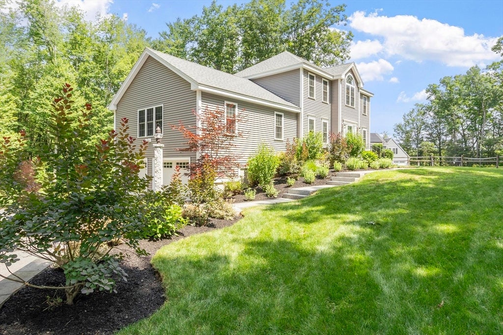 95 Prescott St, Rutland, MA, 95 Prescott St, Rutland, MA Photo #2