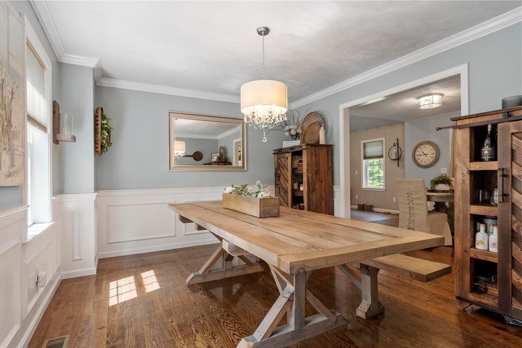 95 Prescott St, Rutland, MA, 95 Prescott St, Rutland, MA Photo #28