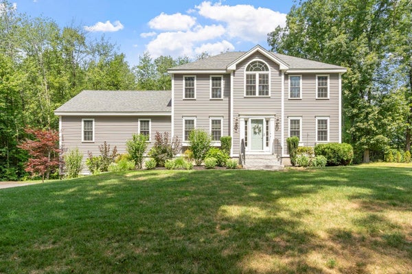 95 PRESCOTT ST, RUTLAND, MA 01543 - Image e98cb74ee9dace7ef77b3e8f2c59ee3b/1244746054