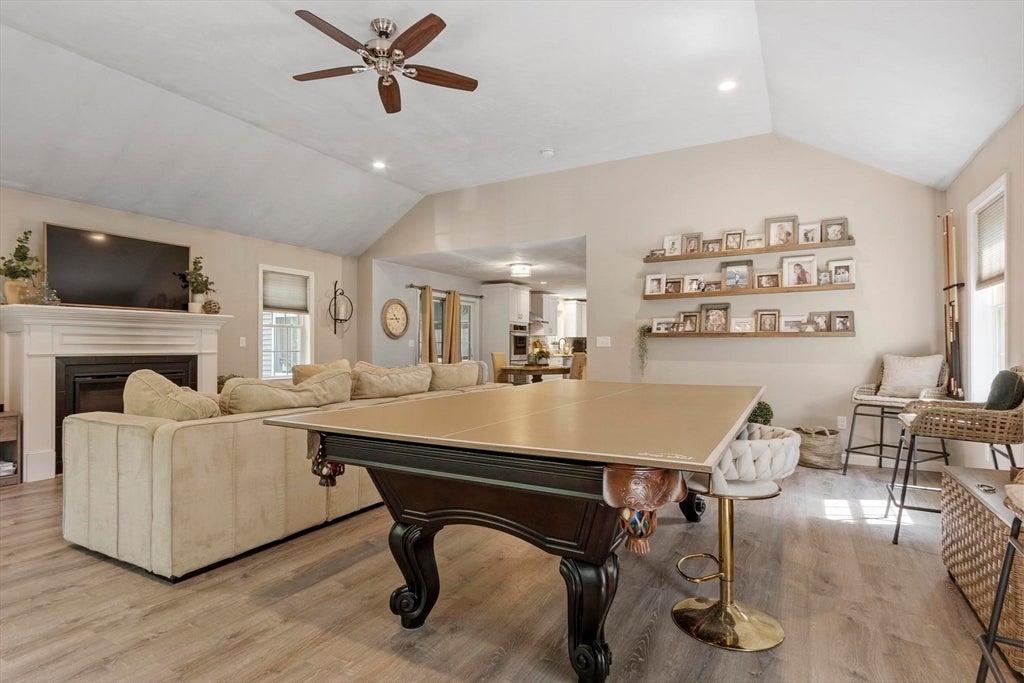 95 Prescott St, Rutland, MA, 95 Prescott St, Rutland, MA Photo #17