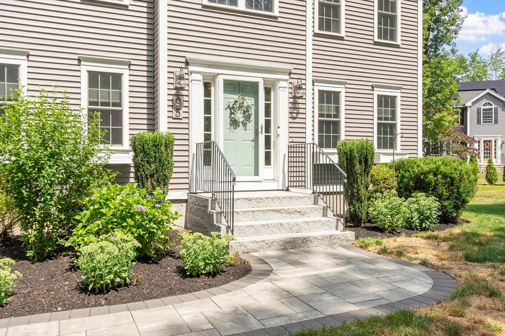 95 Prescott St, Rutland, MA, 95 Prescott St, Rutland, MA Photo #4