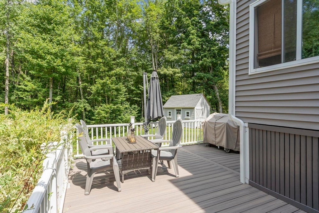 95 Prescott St, Rutland, MA, 95 Prescott St, Rutland, MA Photo #8