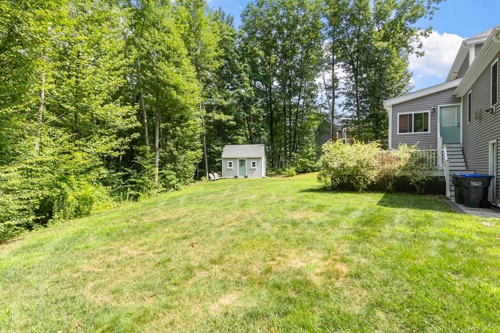95 Prescott St, Rutland, MA, 95 Prescott St, Rutland, MA Photo #9