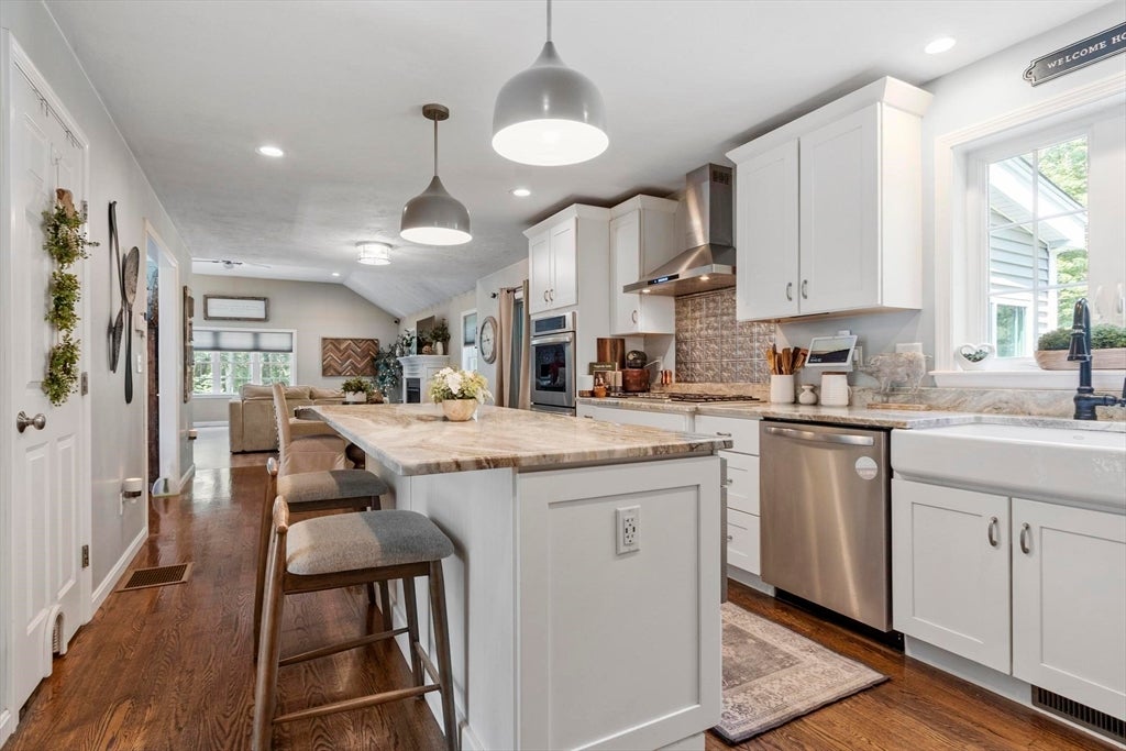 95 Prescott St, Rutland, MA, 95 Prescott St, Rutland, MA Photo #22