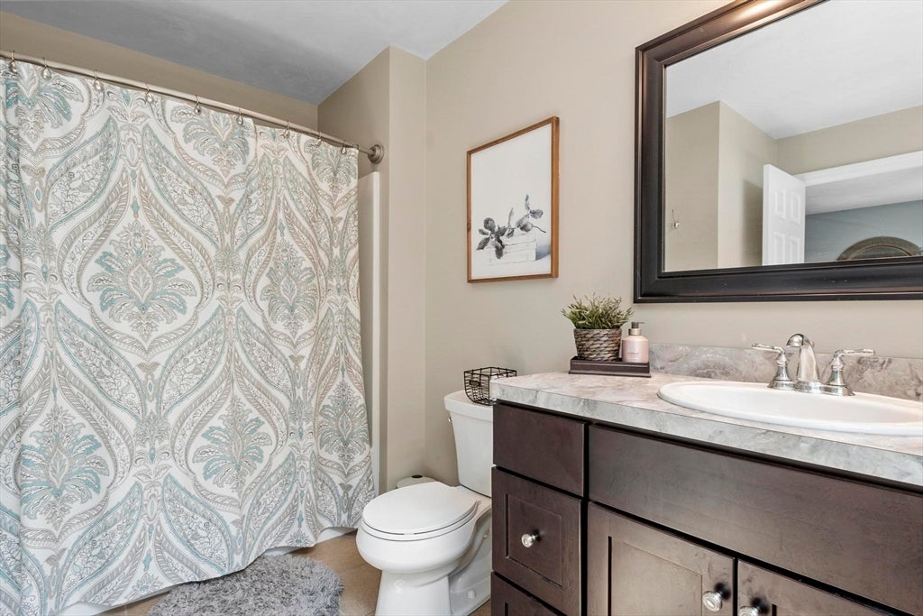 95 Prescott St, Rutland, MA, 95 Prescott St, Rutland, MA Photo #34