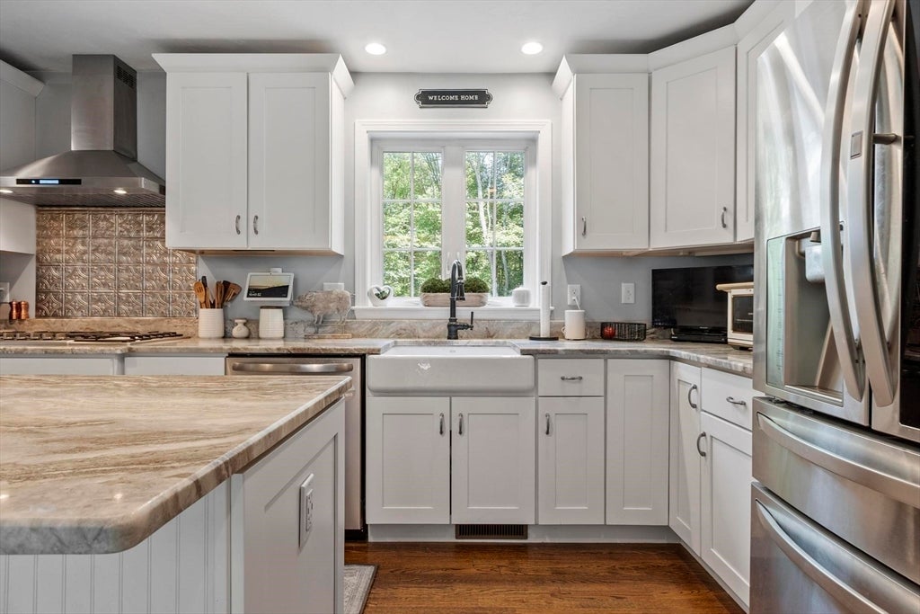 95 Prescott St, Rutland, MA, 95 Prescott St, Rutland, MA Photo #23