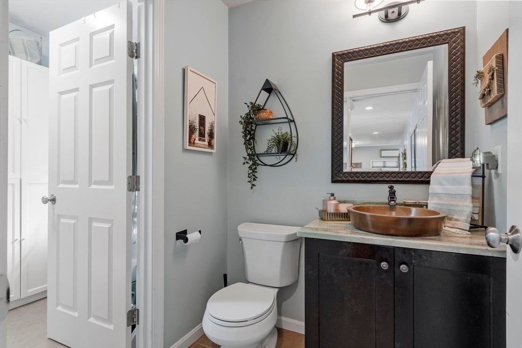 95 Prescott St, Rutland, MA, 95 Prescott St, Rutland, MA Photo #27