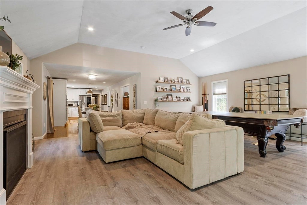 95 Prescott St, Rutland, MA, 95 Prescott St, Rutland, MA Photo #18