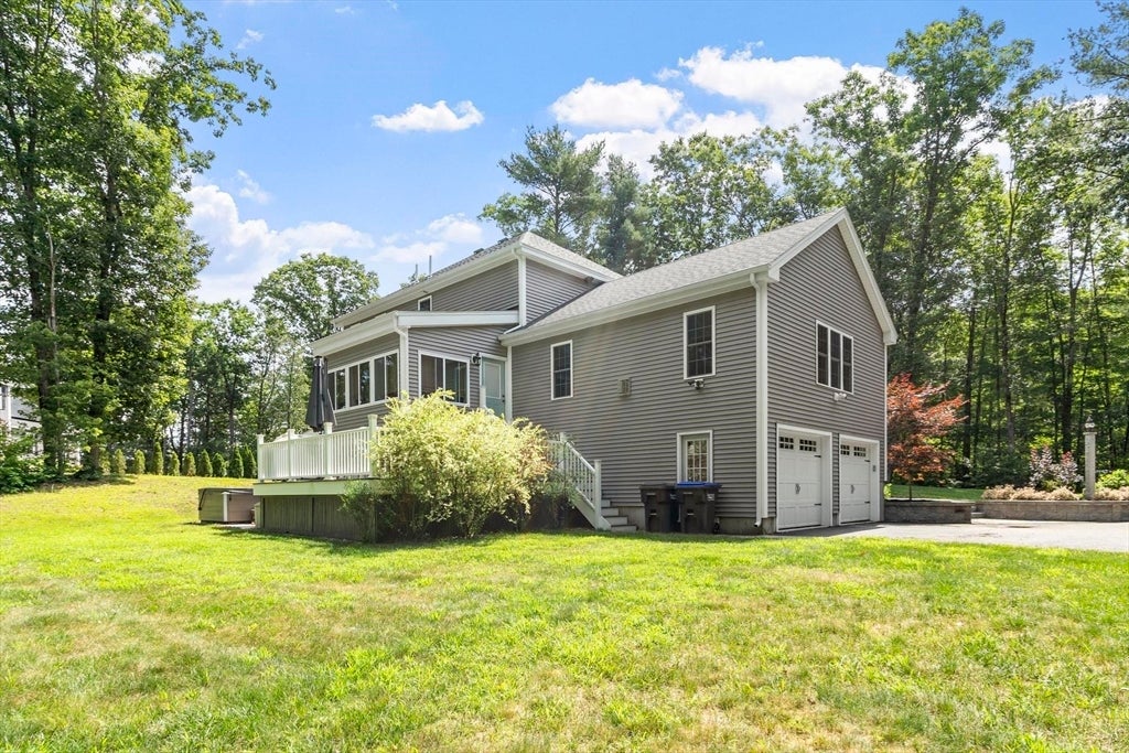 95 Prescott St, Rutland, MA, 95 Prescott St, Rutland, MA Photo #6