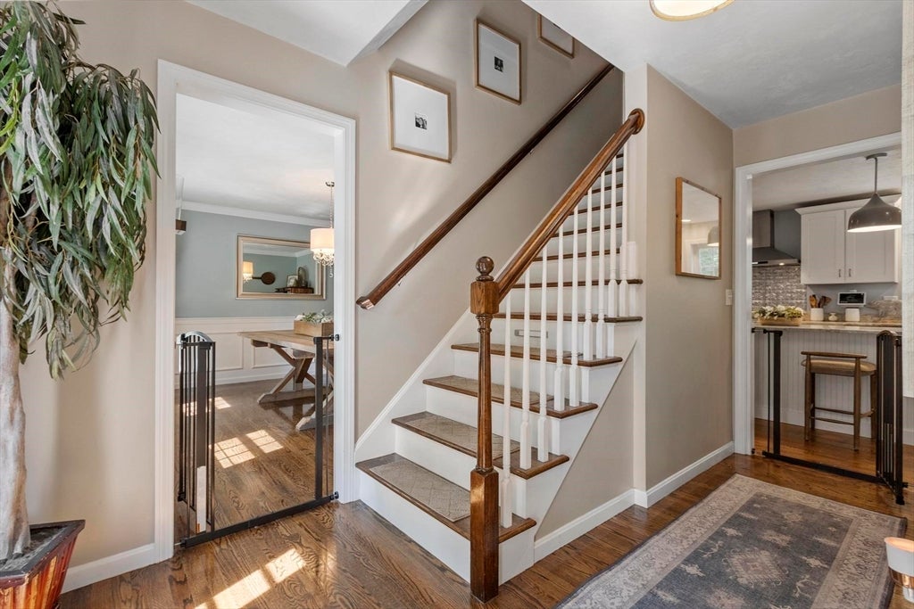 95 Prescott St, Rutland, MA, 95 Prescott St, Rutland, MA Photo #14