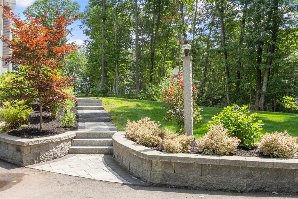 95 Prescott St, Rutland, MA, 95 Prescott St, Rutland, MA Photo #3