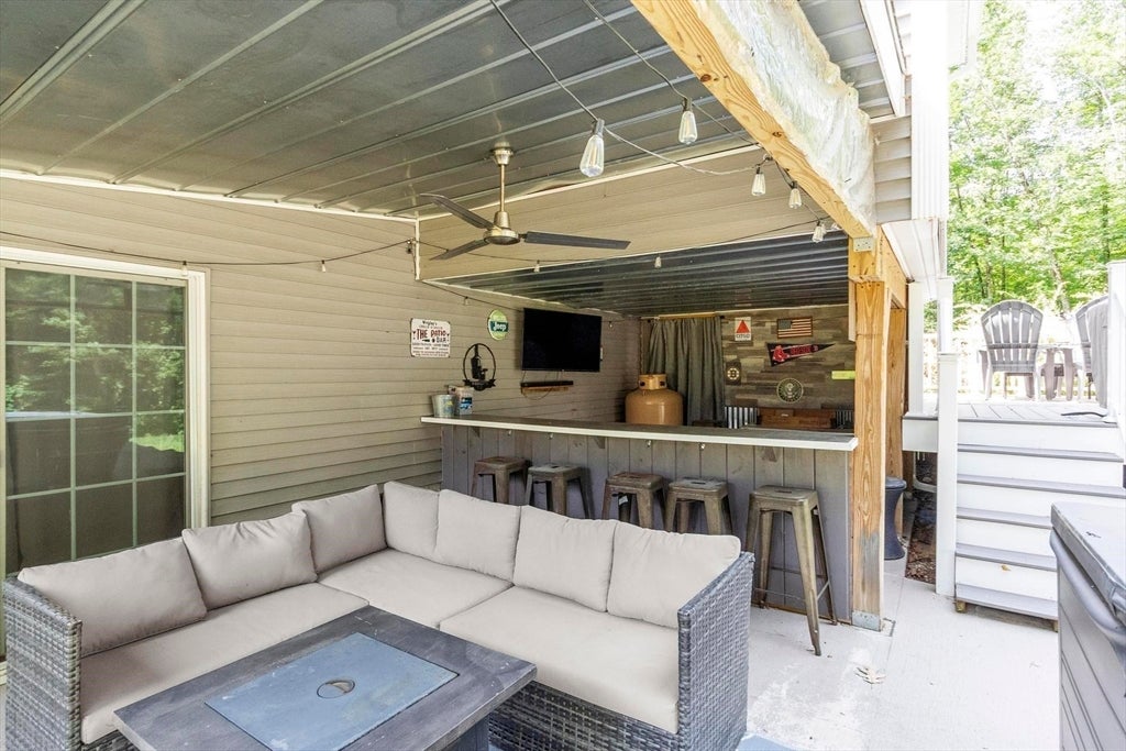 95 Prescott St, Rutland, MA, 95 Prescott St, Rutland, MA Photo #13