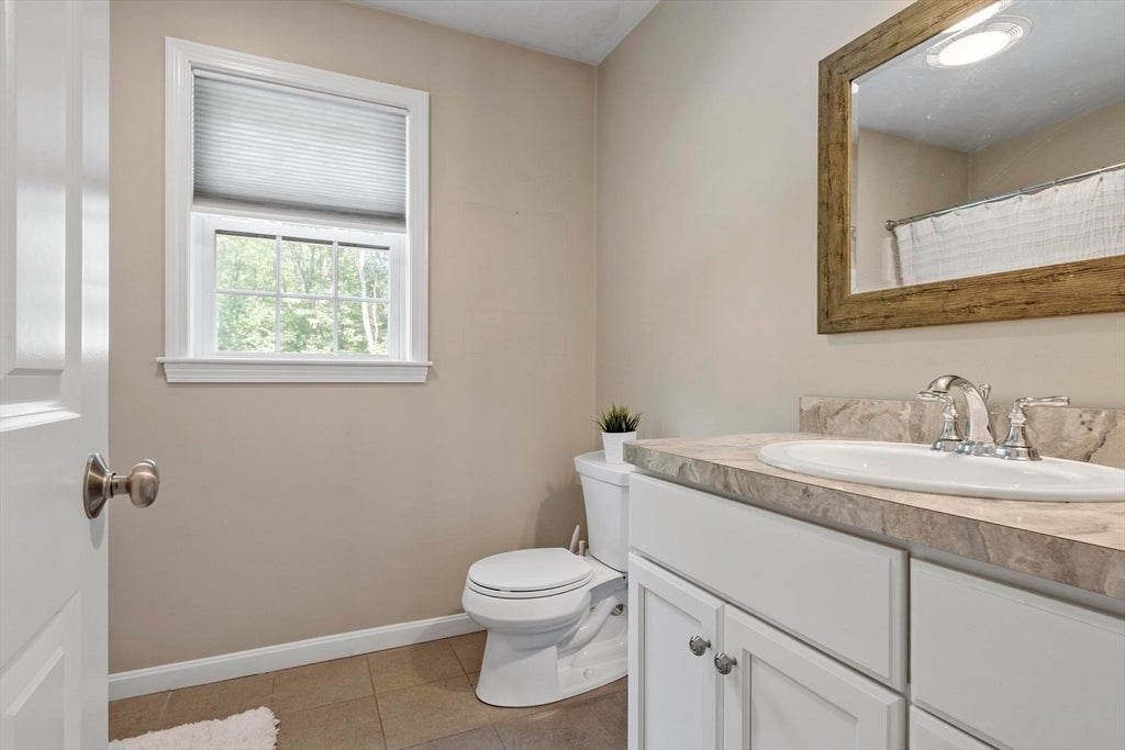 95 Prescott St, Rutland, MA, 95 Prescott St, Rutland, MA Photo #37