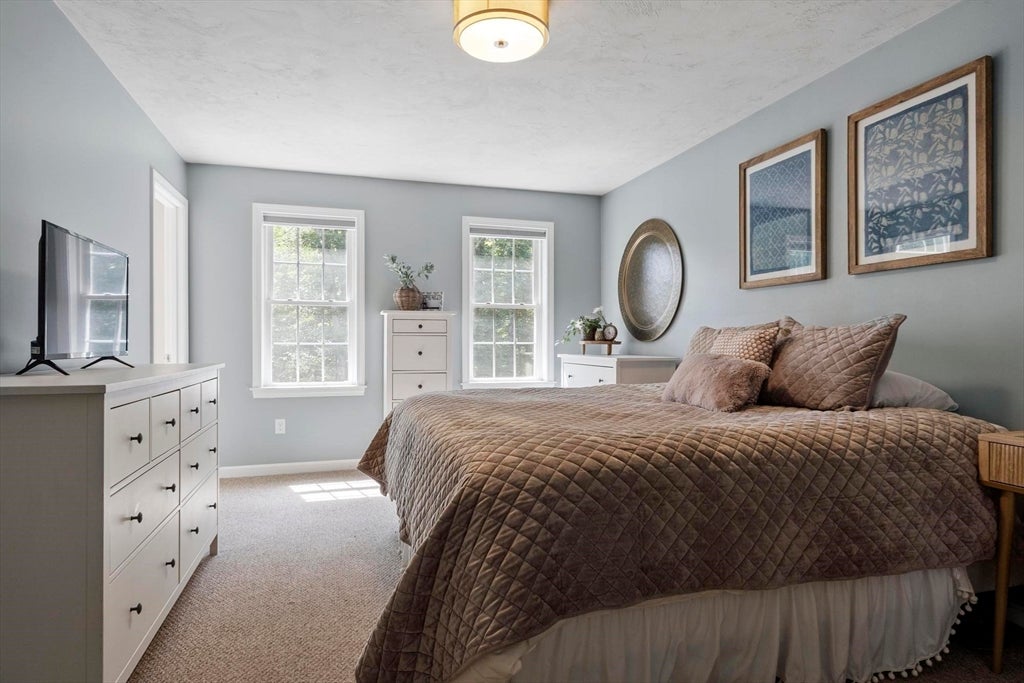 95 Prescott St, Rutland, MA, 95 Prescott St, Rutland, MA Photo #30