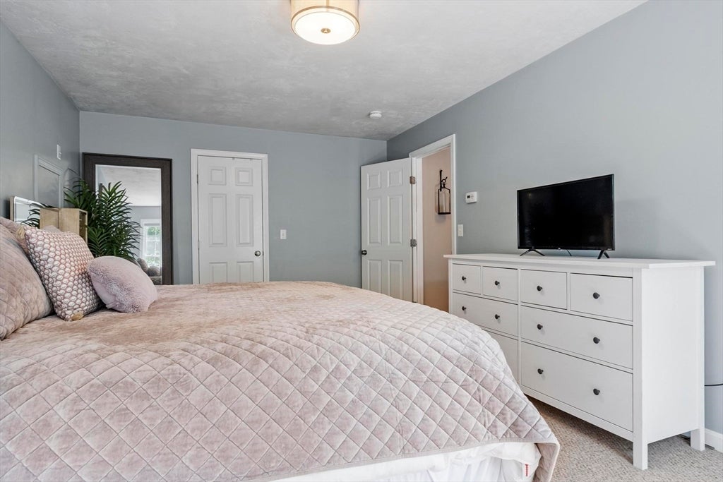 95 Prescott St, Rutland, MA, 95 Prescott St, Rutland, MA Photo #32
