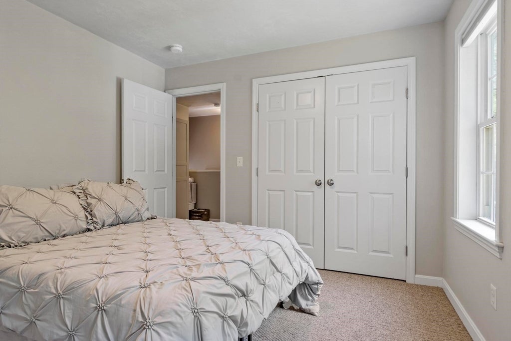 95 Prescott St, Rutland, MA, 95 Prescott St, Rutland, MA Photo #35
