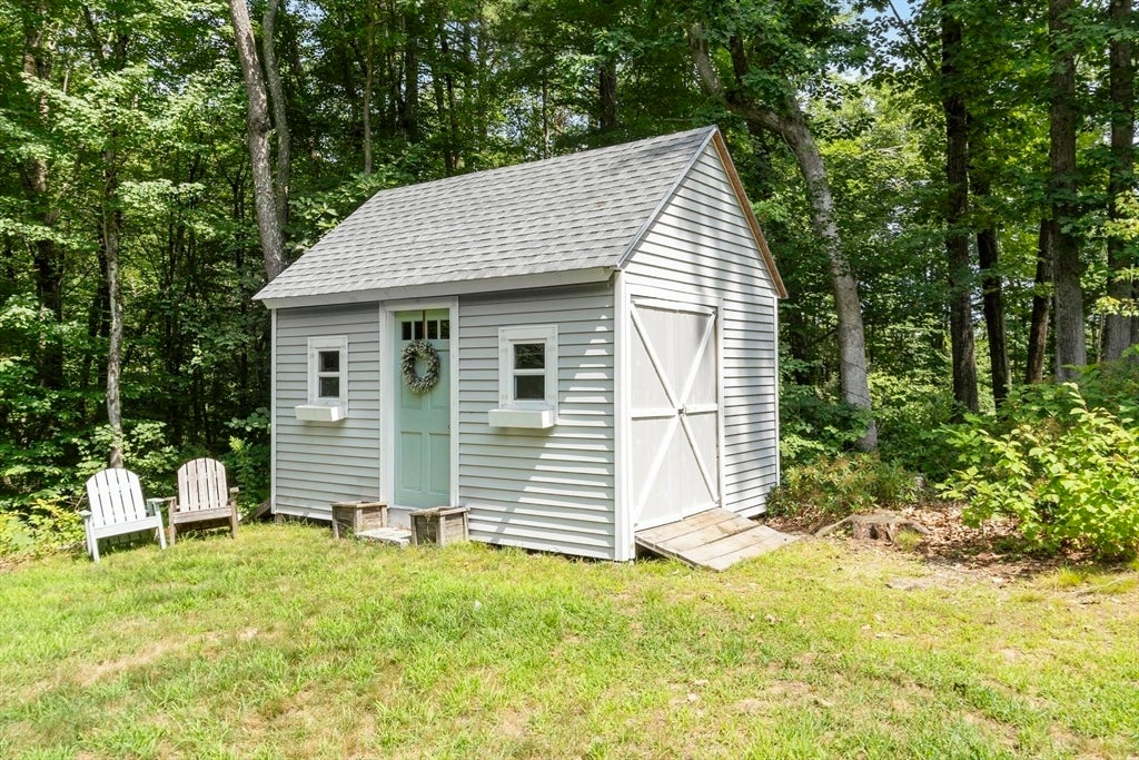95 Prescott St, Rutland, MA, 95 Prescott St, Rutland, MA Photo #11