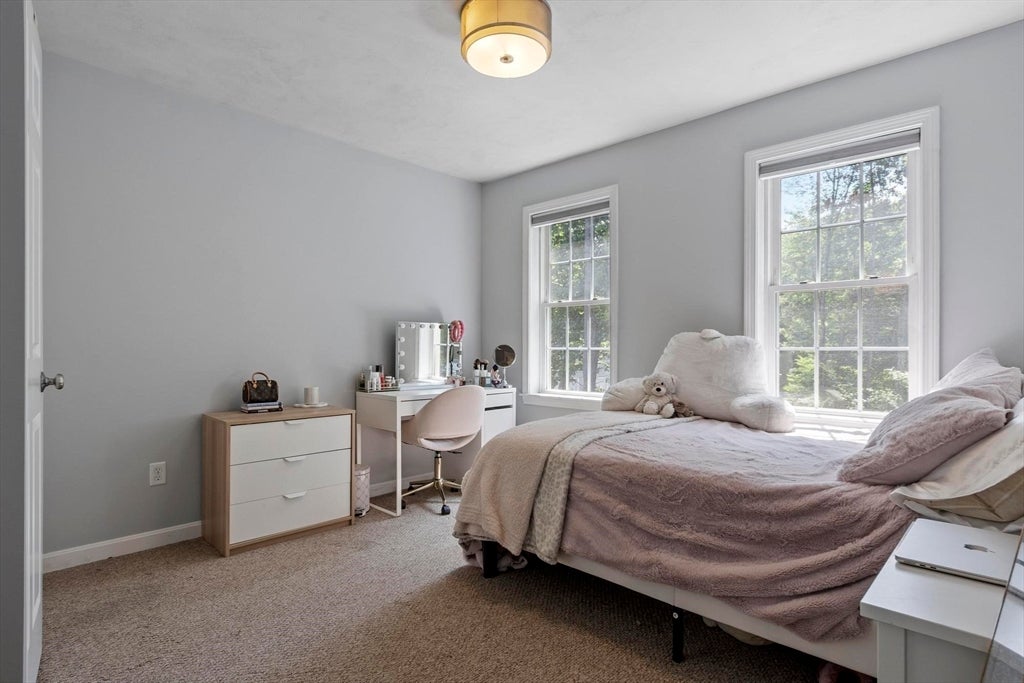 95 Prescott St, Rutland, MA, 95 Prescott St, Rutland, MA Photo #36