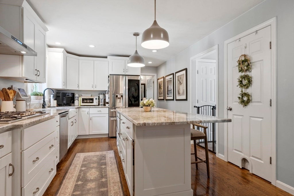 95 Prescott St, Rutland, MA, 95 Prescott St, Rutland, MA Photo #21