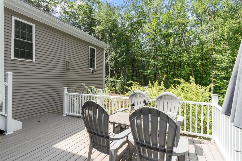 95 Prescott St, Rutland, MA, 95 Prescott St, Rutland, MA Photo #10