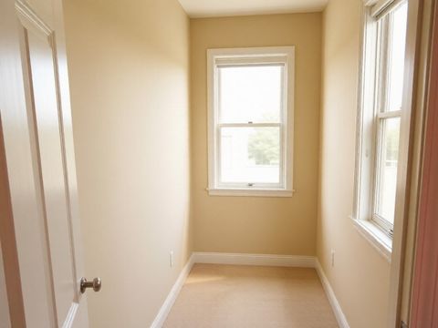 Photo of 360 Revere Beach Blvd #0, Revere, MA 02151 (MLS # 73512248)