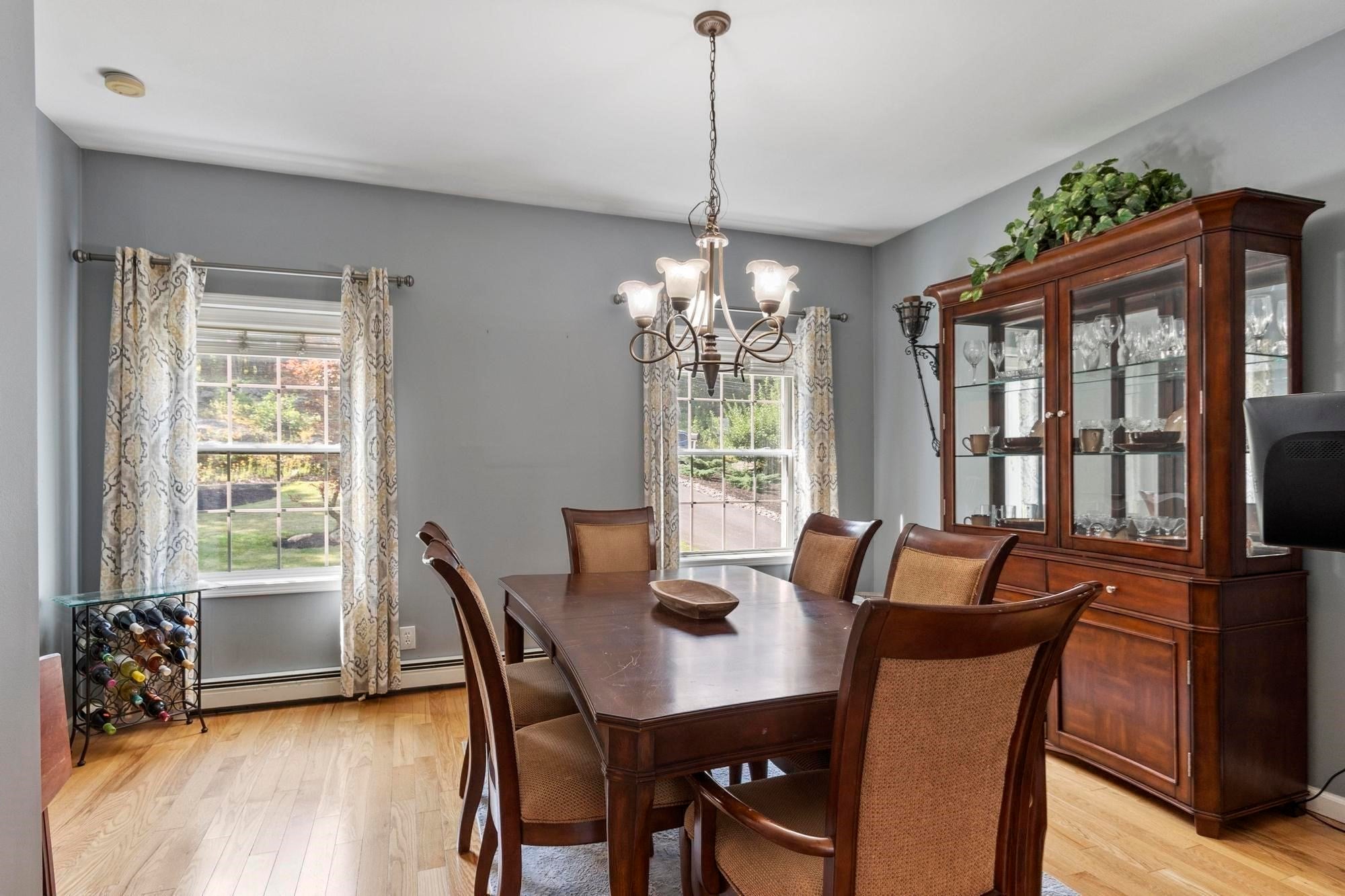 677 Franklin Rd, Fitchburg, MA Photo #17