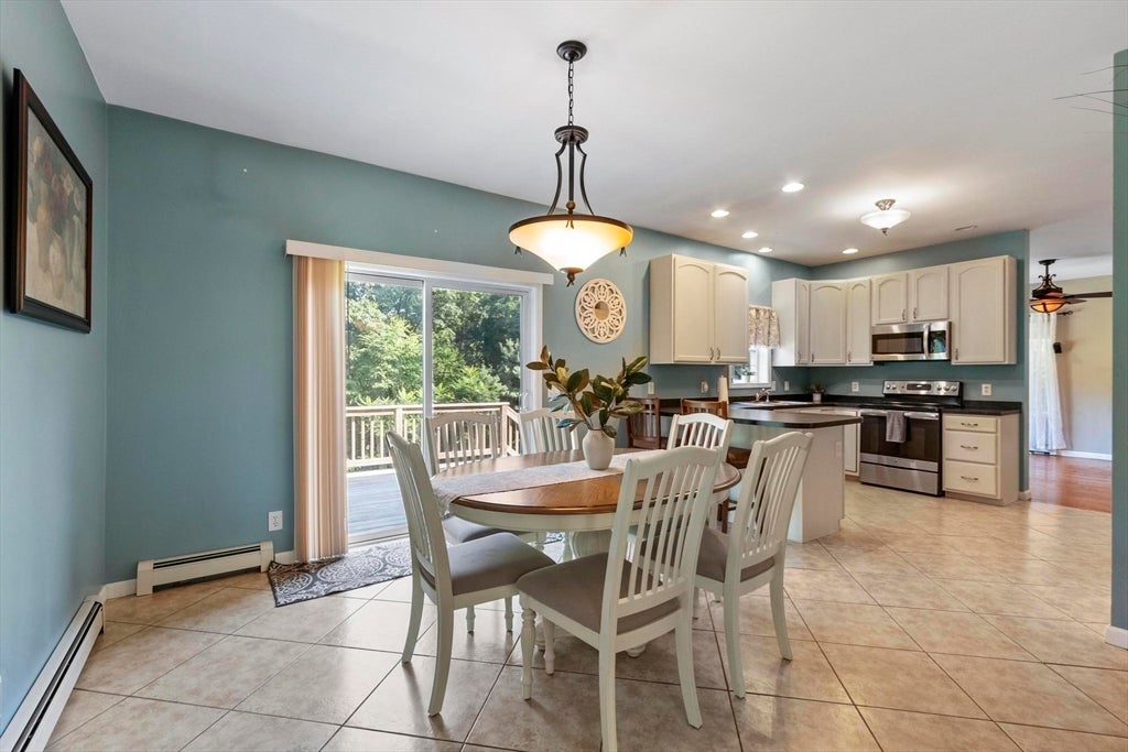 677 Franklin Rd, Fitchburg, MA, 677 Franklin Rd, Fitchburg, MA Photo #7