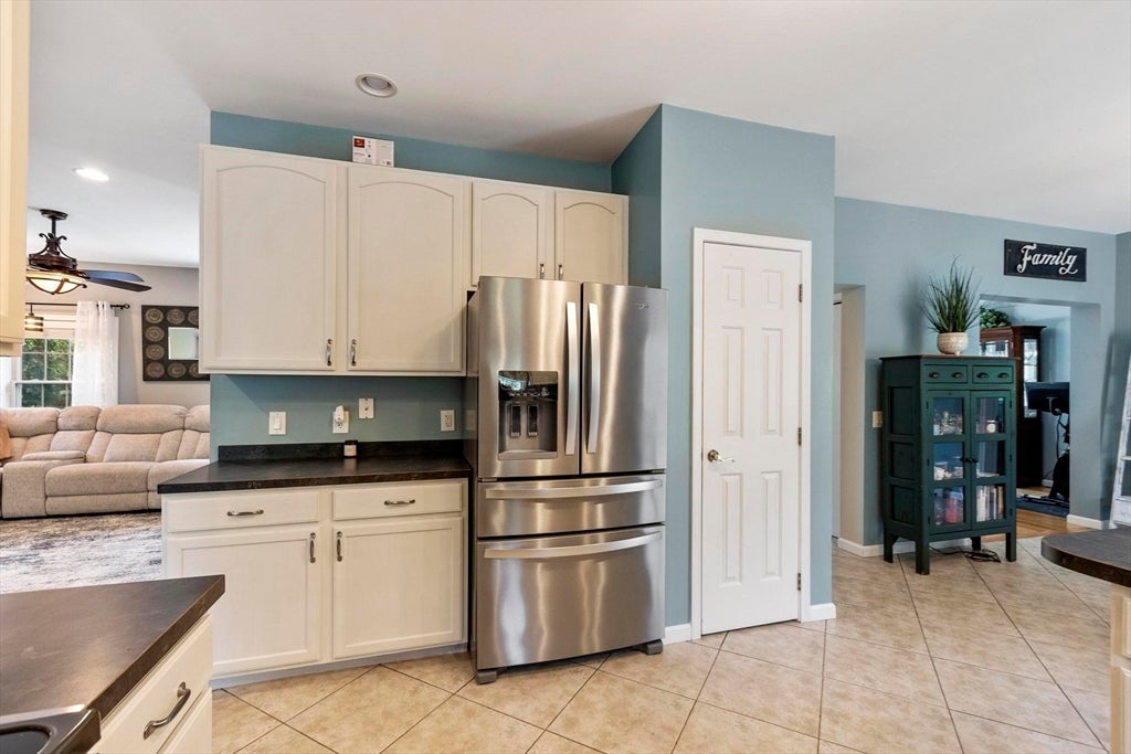 677 Franklin Rd, Fitchburg, MA, 677 Franklin Rd, Fitchburg, MA Photo #21