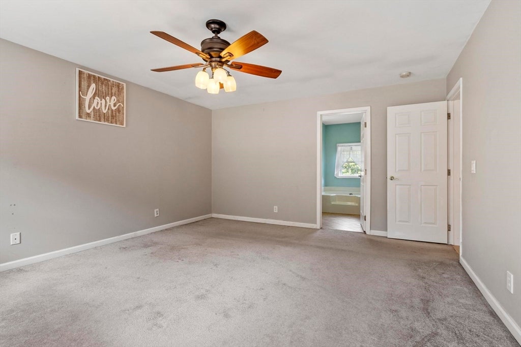 677 Franklin Rd, Fitchburg, MA, 677 Franklin Rd, Fitchburg, MA Photo #36