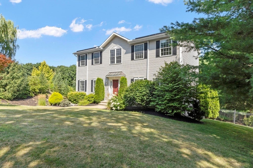 677 Franklin Rd, Fitchburg, MA, 677 Franklin Rd, Fitchburg, MA Photo #23