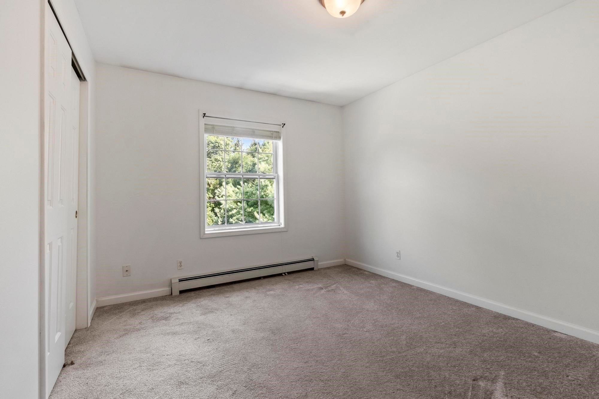677 Franklin Rd, Fitchburg, MA Photo #27