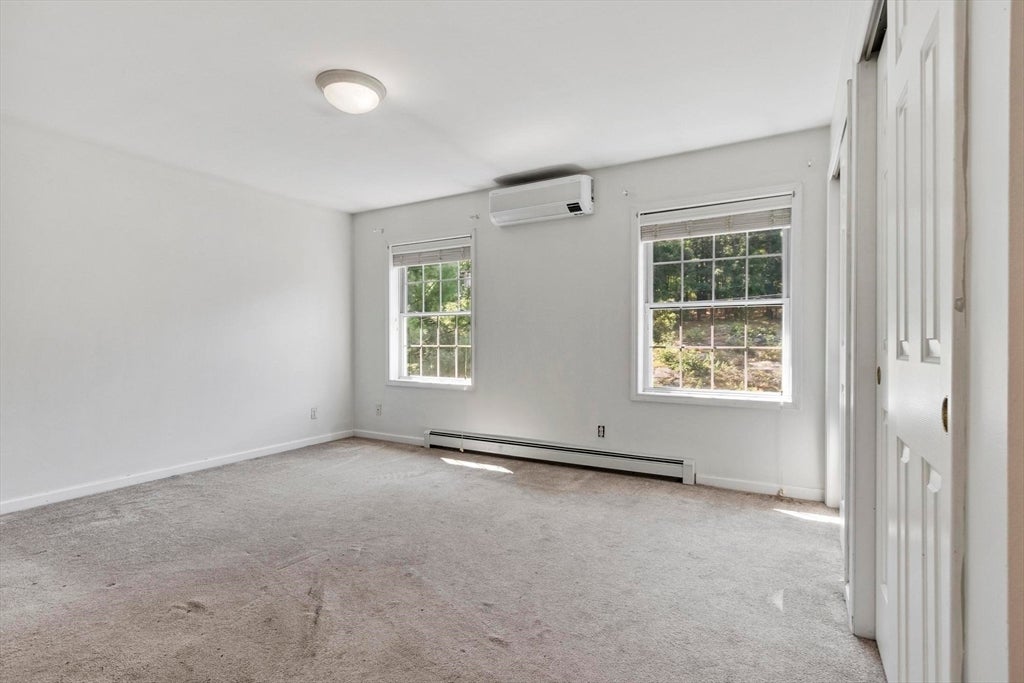 677 Franklin Rd, Fitchburg, MA, 677 Franklin Rd, Fitchburg, MA Photo #24