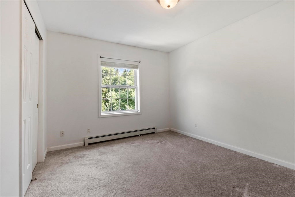 677 Franklin Rd, Fitchburg, MA, 677 Franklin Rd, Fitchburg, MA Photo #26