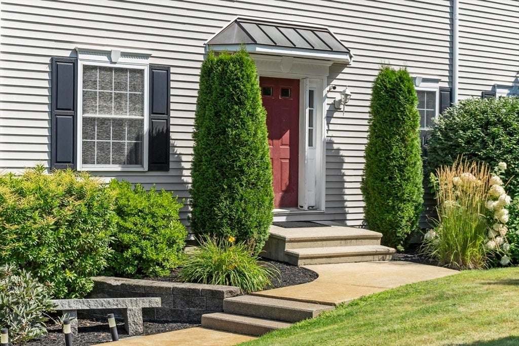 677 Franklin Rd, Fitchburg, MA, 677 Franklin Rd, Fitchburg, MA Photo #29