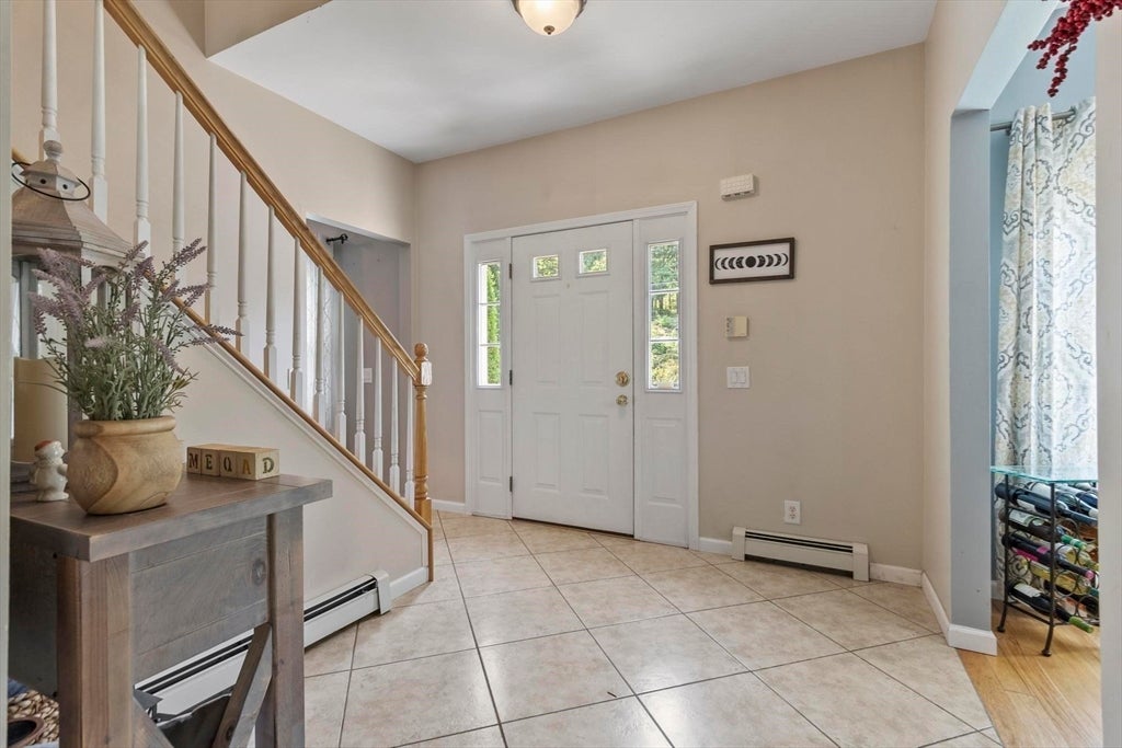 677 Franklin Rd, Fitchburg, MA, 677 Franklin Rd, Fitchburg, MA Photo #15