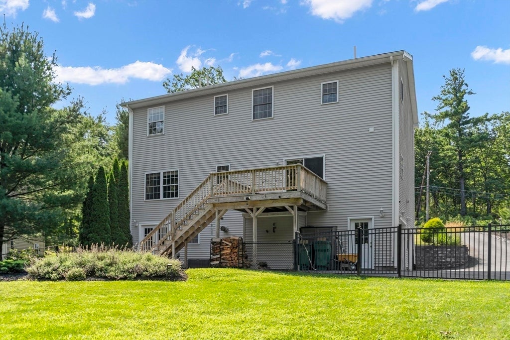 677 Franklin Rd