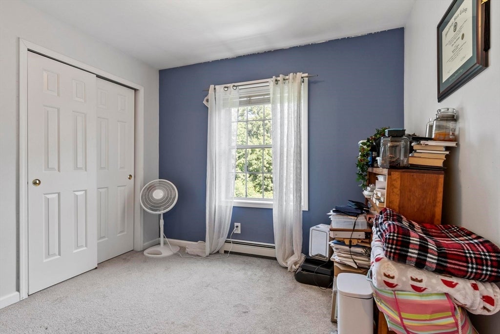 677 Franklin Rd, Fitchburg, MA, 677 Franklin Rd, Fitchburg, MA Photo #30
